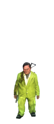 Burned Panay.png